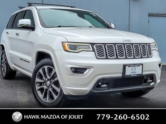 JEEP GRAND CHEROKEE 2017 1C4RJFCG2HC773031 image JEEP GRAND CHEROKEE 2017 1C4RJFCG2HC773031 image